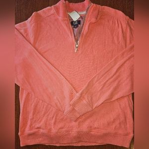 Cutter & Buck Pullover